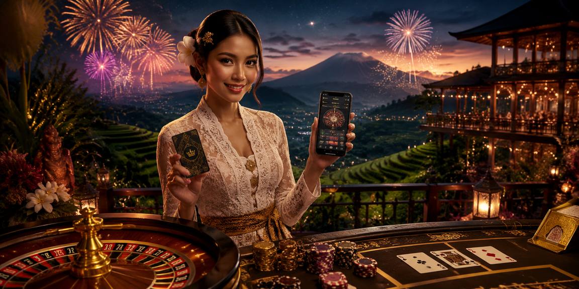 star77 login Your Star77 Login Casino Lobby