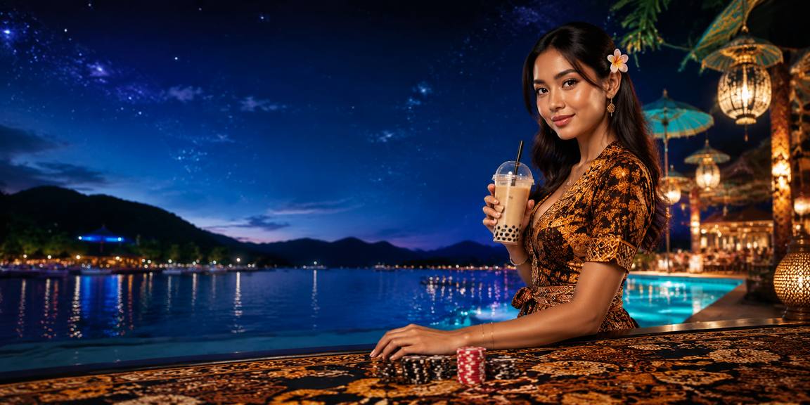 star77 login Rooms and High-Cap Games
